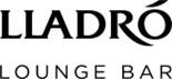 Lladró Lounge Bar